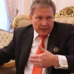 Rusia reafirma su apoyo estratégico a Cuba frente a tensiones regionales y escasez energética