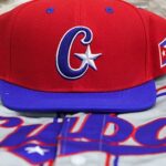 Definido el equipo Cuba para la Serie de las Américas
