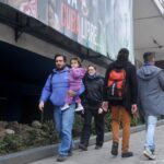 Estadísticas y curiosidades de la estación Indio Hatuey