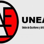 «Cuba resiste y resistirá esta agresión inhumana»