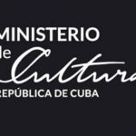 Convocan a II Bienal Internacional de Humor Político