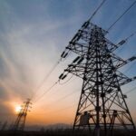 Afectaciones al servicio eléctrico para hoy jueves