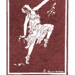 Anna Pavlova, un referente del ballet clásico internacional