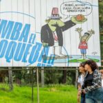 Seis décadas de asedio: el arsenal de maldad contra Cuba