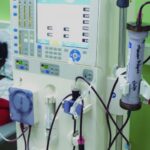 Ciego de Ávila implementa nuevas alternativas para garantizar hemodiálisis a pacientesMorón