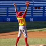 La temporada deja más tareas que resultados