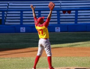 La temporada deja más tareas que resultados