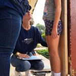 Encuesta global medirá el desarrollo y bienestar en hogares de Ciego de Ávila