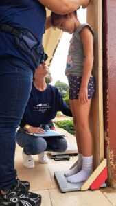 Lee más sobre el artículo Global Survey to Measure Development and Well-being in Ciego de Ávila Households