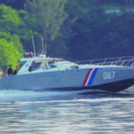 Reafirman que Cuba no es país productor, almacén o territorio de tránsito de drogas