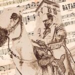 Perucho Figueredo, el enigma de una fecha