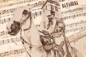 Lee más sobre el artículo Perucho Figueredo, el enigma de una fecha