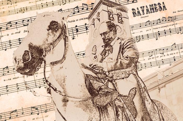 Lee más sobre el artículo Perucho Figueredo, el enigma de una fecha