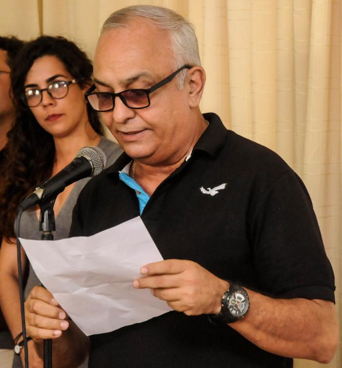 Lee más sobre el artículo «The Short Story is a Terrain of Challenges»