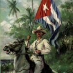 Desde el pueblo y para el pueblo, una revolución sobre las armas