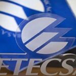 Etecsa en Ciego de Ávila optimiza servicios con enfoque de inteligencia energética