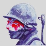 El mundo vive «una temporada de recolonización»