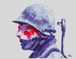 El mundo vive «una temporada de recolonización»