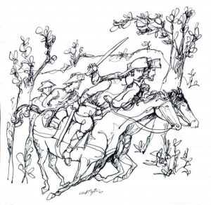 Lee más sobre el artículo El 24 de febrero de 1895: otro salto hacia el futuro