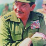 Una fecha que marcó el punto de madurez y cristalización del proyecto elaborado por Martí