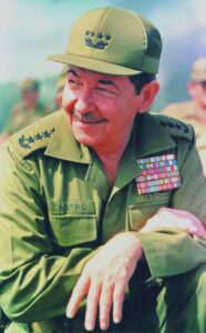 Lee más sobre el artículo A Date That Marked the Point of Maturity and Crystallisation of the Project Elaborated by Martí