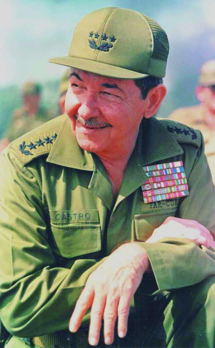 Lee más sobre el artículo A Date That Marked the Point of Maturity and Crystallisation of the Project Elaborated by Martí