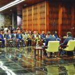 Una colección para amarla, para aprender con ella