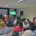 Avileños alzan su voz frente a una nueva escalada del bloqueo