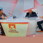 Gobierno anuncia medidas para garantizar servicios esenciales ante crisis energética