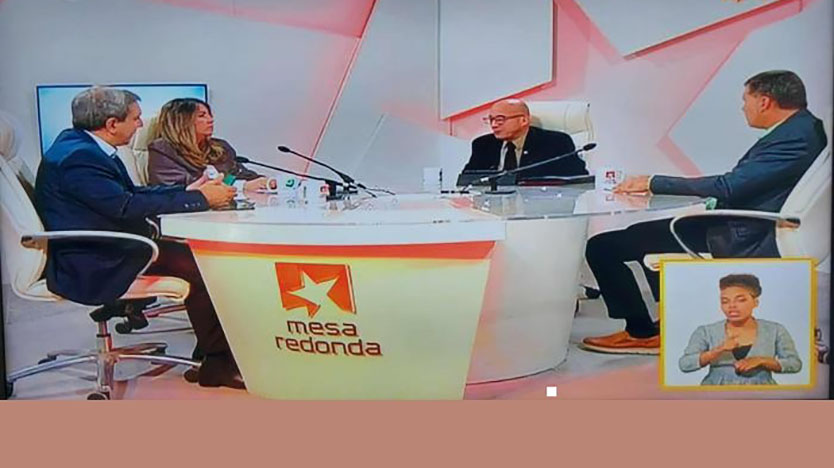 En este momento estás viendo Gobierno anuncia medidas para garantizar servicios esenciales ante crisis energética