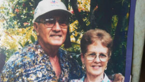 Lee más sobre el artículo La fórmula de un amor de batey