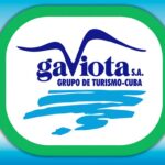 Funciona feria de empleo en el norte de Ciego de Ávila