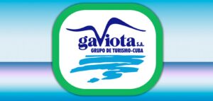 Funciona feria de empleo en el norte de Ciego de Ávila