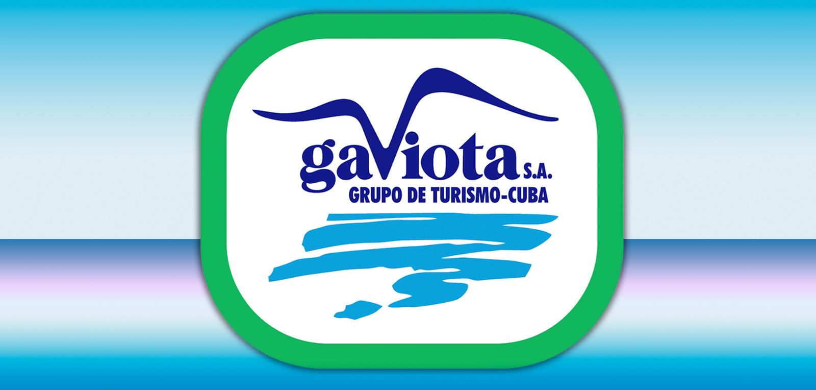 Lee más sobre el artículo Job Fair Operates in North of Ciego de Ávila