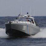 Identifican a miembros de infiltración armada frustrada en Villa Clara