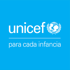 Aprueba la Junta Ejecutiva UNICEF el Programa País Cuba 2026-2030