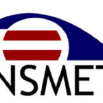 Incentiva Insmet medidas para proteger la calidad del aire