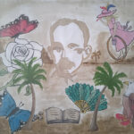 Esperanza de la palma