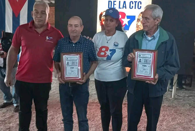 Lee más sobre el artículo El profe innovador