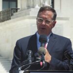 Más voces en EEUU condenan medida de asfixia de Trump contra Cuba