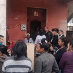 Condecoran a educadora moronense como Joya de la Pedagogía Avileña