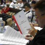 Educación en derechos: pilar del acceso real a la justicia