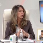 Garantiza Cuba continuidad educativa ante crisis energética