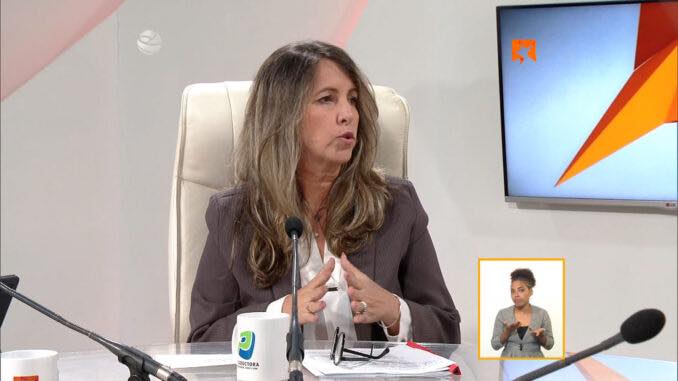 En este momento estás viendo Garantiza Cuba continuidad educativa ante crisis energética