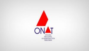 Otorga ONAT descuento por pago de impuestos vía Transfermóvil