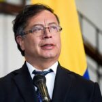 Presidente de Colombia pidió a EEUU cambiar su política hacia Cuba