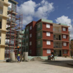 Preguntas y respuestas: Lo que debes saber sobre el Anteproyecto de Ley de la Vivienda