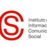 Resaltan creación de Empresa Filial Central de Medios