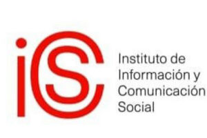 Resaltan creación de Empresa Filial Central de Medios