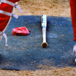 Cuba: epílogo de una travesía imperfecta